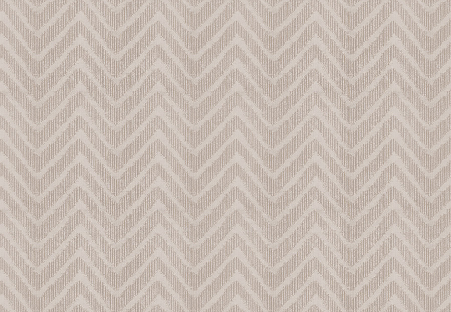 Ткань Fabricut Expressions Vol.V Ivory Dancette/Marble