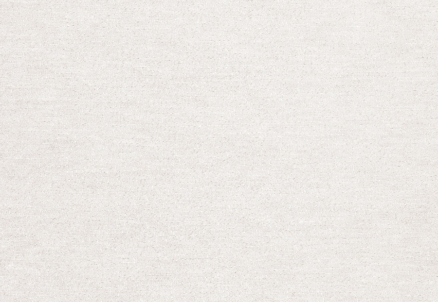 Ткань Fabricut Expressions Vol.V Ivory Vimba metallic/White diamond