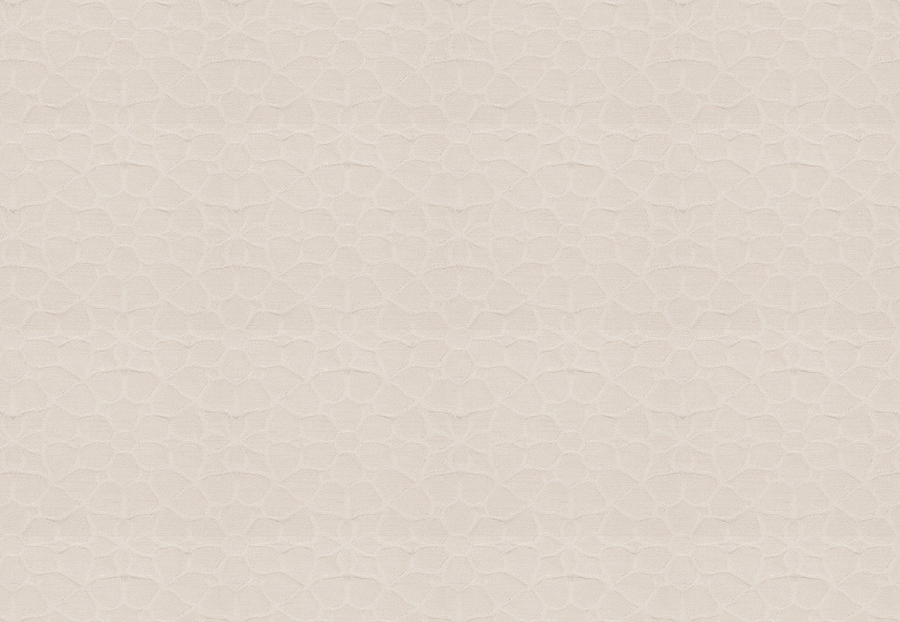 Ткань Fabricut Expressions Vol.V Ivory Torrent/Ivory