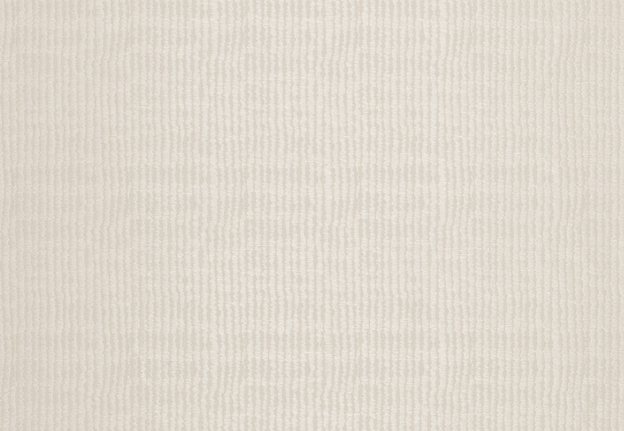 Ткань Fabricut Expressions Vol.V Ivory Alooh/Ivory