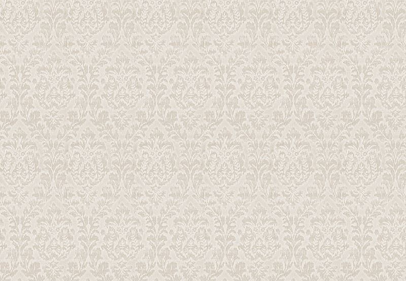 Ткань Fabricut Expressions Vol.V Ivory Gombessa/Ivory