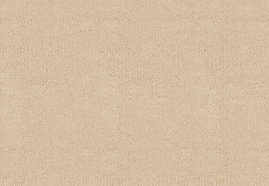 Ткань Fabricut Expressions Vol.V Ivory Kaluga/Parchment