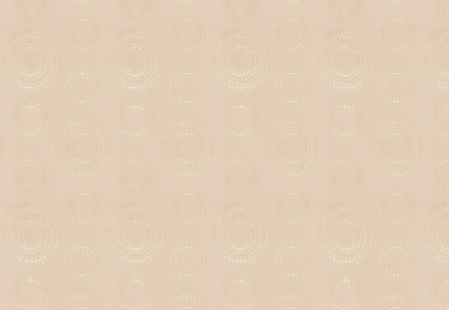 Ткань Fabricut Expressions Vol.V Ivory Chinook/Champagne
