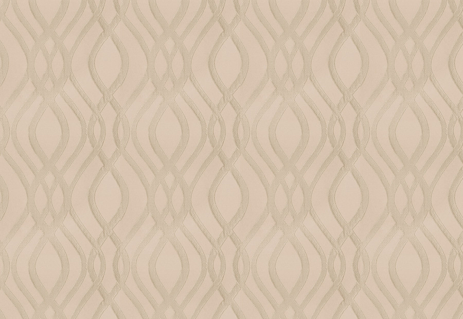 Ткань Fabricut Expressions Vol.V Ivory Lamprey/Cream