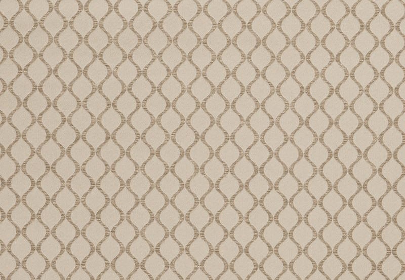 Ткань Fabricut Expressions Vol.V Ivory Moranta/Parchment