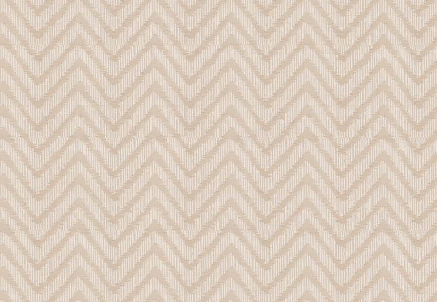 Ткань Fabricut Expressions Vol.V Ivory Dancette/Cream