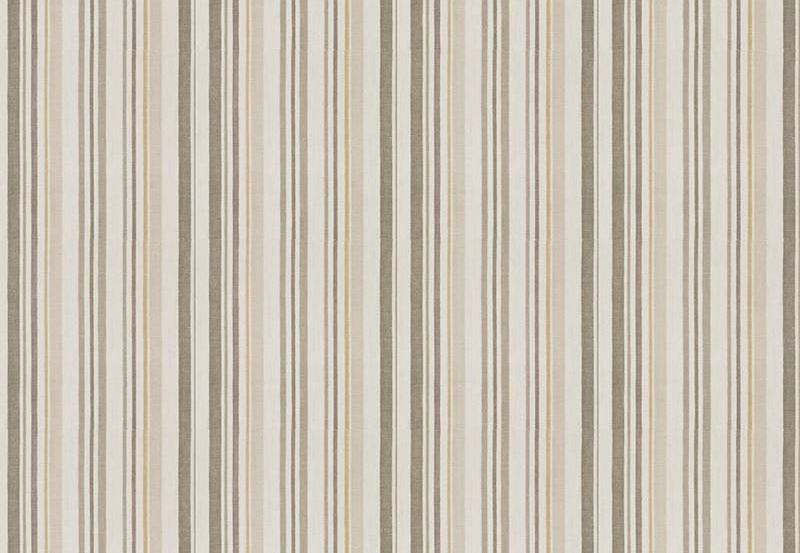 Ткань Fabricut Expressions Vol.V Ivory Atka stripe/Linen