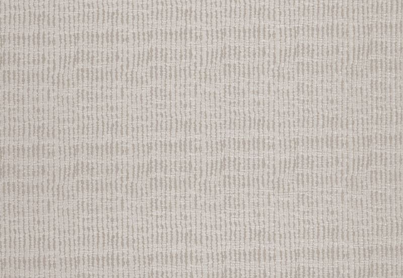 Ткань Fabricut Expressions Vol.V Ivory Alooh/Silver