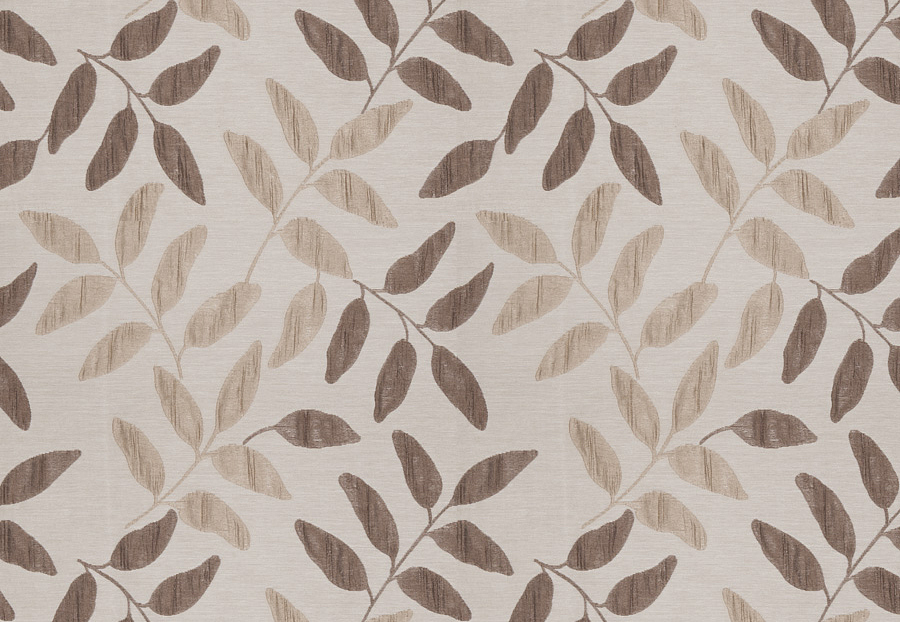 Ткань Fabricut Expressions Vol.V Ivory Bitterling/Cappuccino