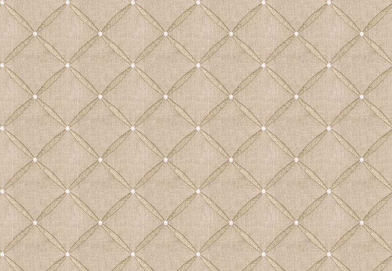 Ткань Fabricut Expressions Vol.V Ivory Walu/Linen
