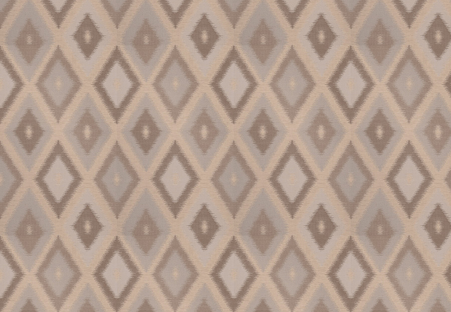 Ткань Fabricut Expressions Vol.V Ivory Eucla/linen