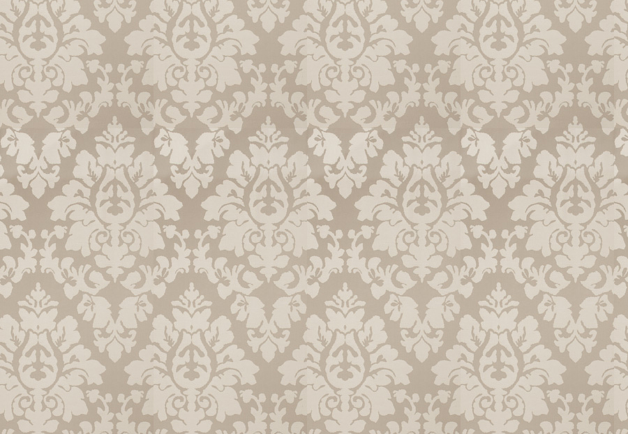 Ткань Fabricut Gracious Artistry Window & Bedding Ravishing/Plaza