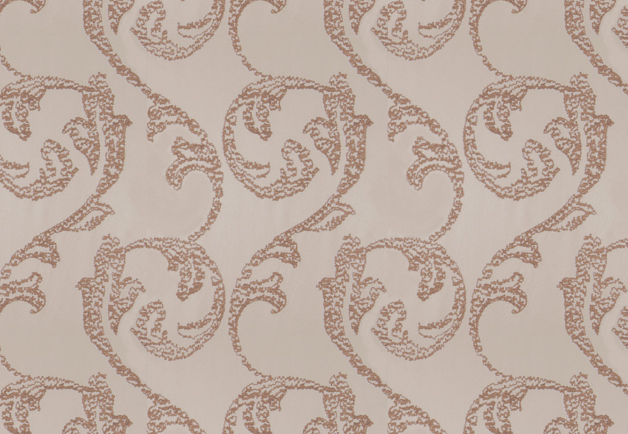Ткань Fabricut Gracious Artistry Window & Bedding Poetic/Ballet