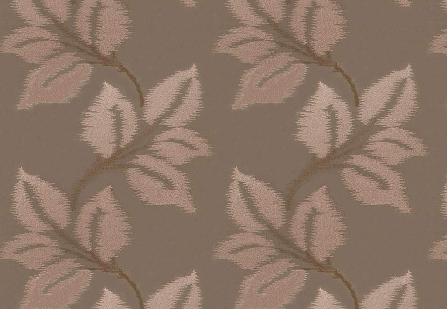 Ткань Fabricut Expressions Vol.V Goldleaf Harmonious/Boudoir