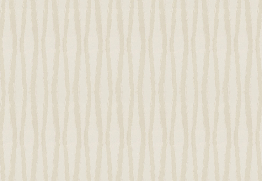 Ткань Fabricut Gracious Artistry Window & Bedding Delightful/Ivory