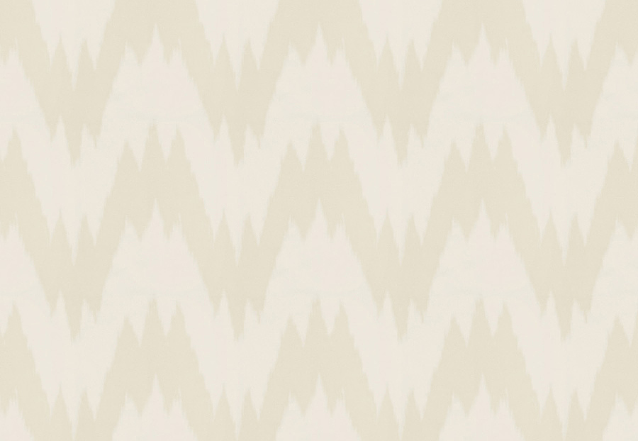 Ткань Fabricut Gracious Artistry Window & Bedding Marvelous/Ivory