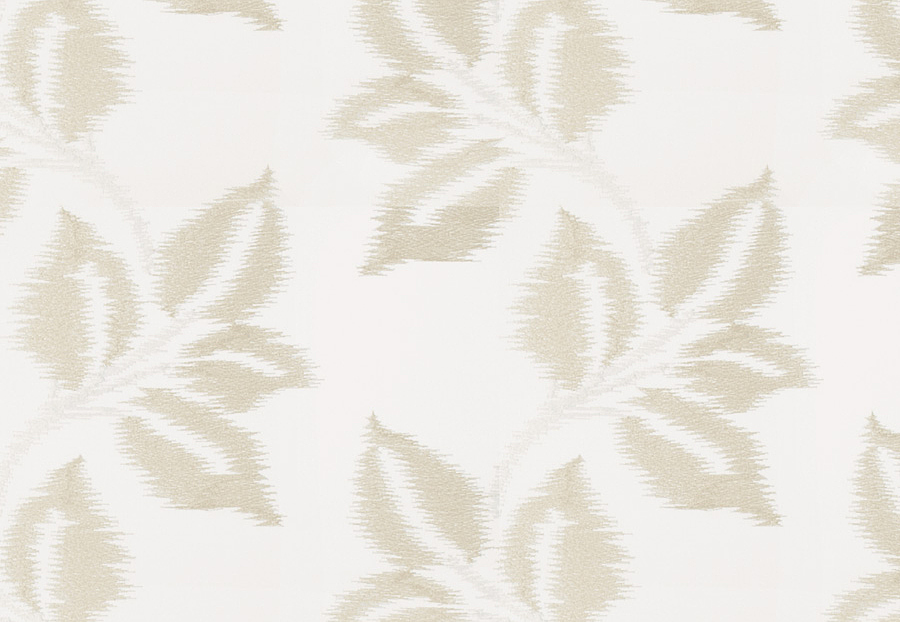 Ткань Fabricut Expressions Vol.V Goldleaf Harmonious/Ivory