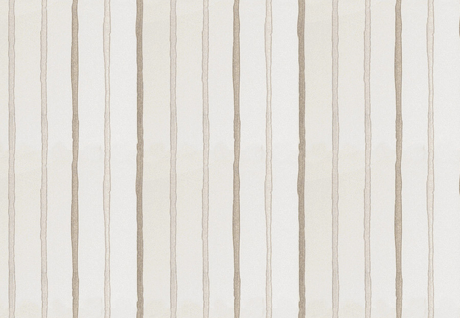 Ткань Fabricut Gracious Artistry Window & Bedding Epicurean stripe/Ivory