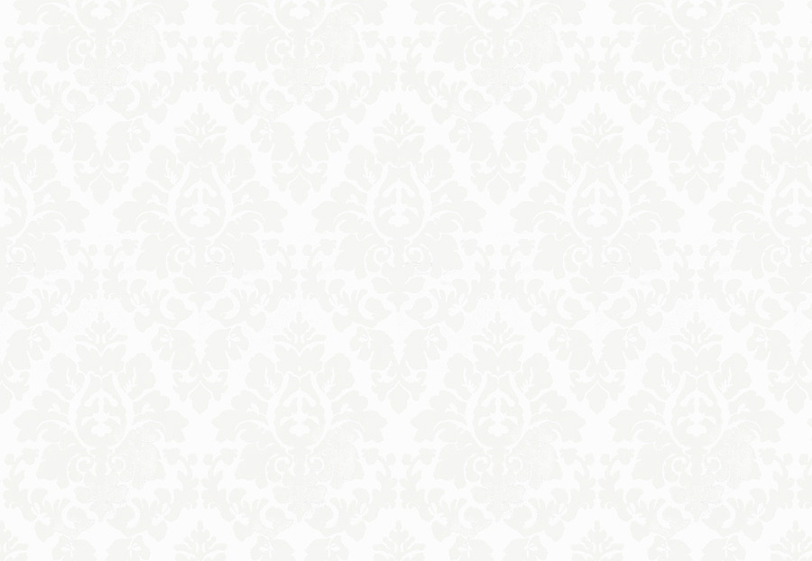 Ткань Fabricut Gracious Artistry Window & Bedding Ravishing/Pearl