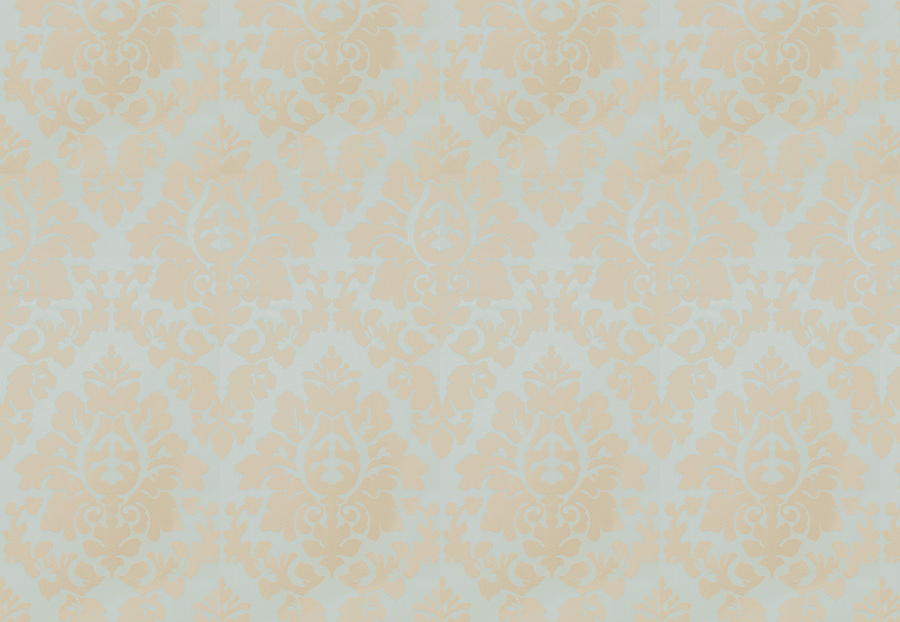 Ткань Fabricut Gracious Artistry Window & Bedding Ravishing/Opal