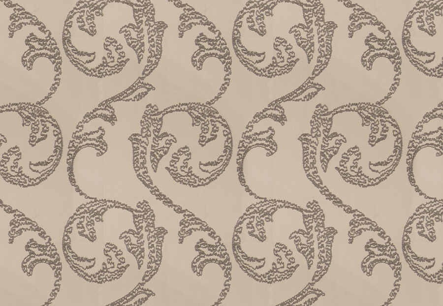 Ткань Fabricut Gracious Artistry Window & Bedding Poetic/Linen