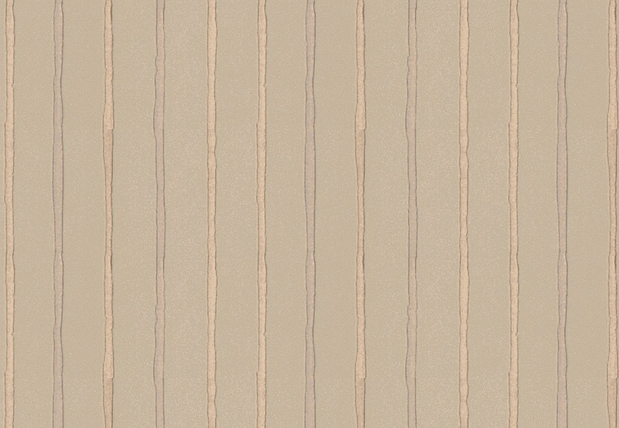 Ткань Fabricut Gracious Artistry Window & Bedding Epicurean stripe/Stucco