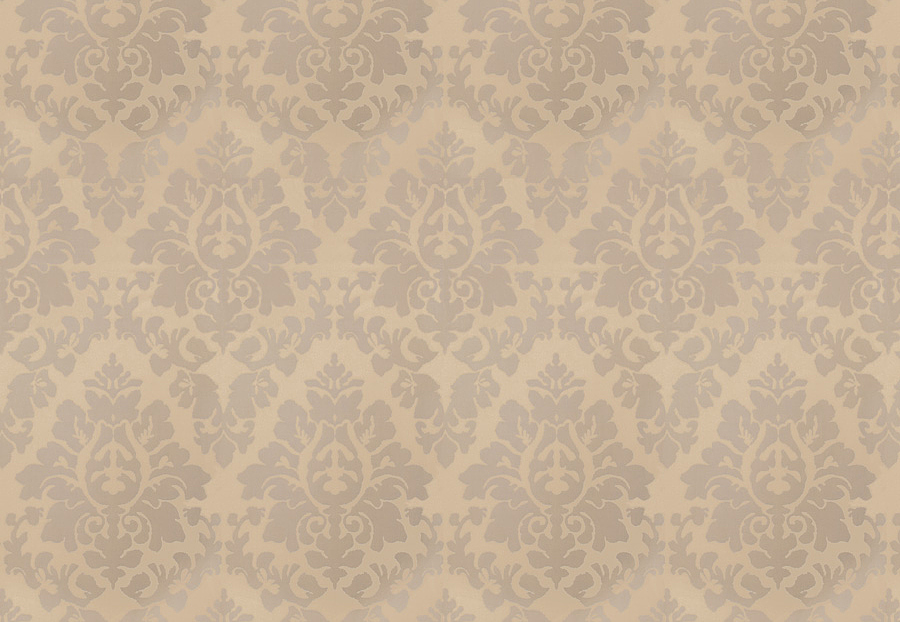 Ткань Fabricut Gracious Artistry Window & Bedding Ravishing/Linen