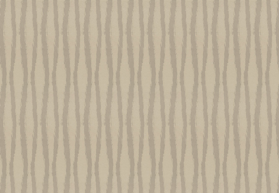 Ткань Fabricut Gracious Artistry Window & Bedding Delightful/Linen