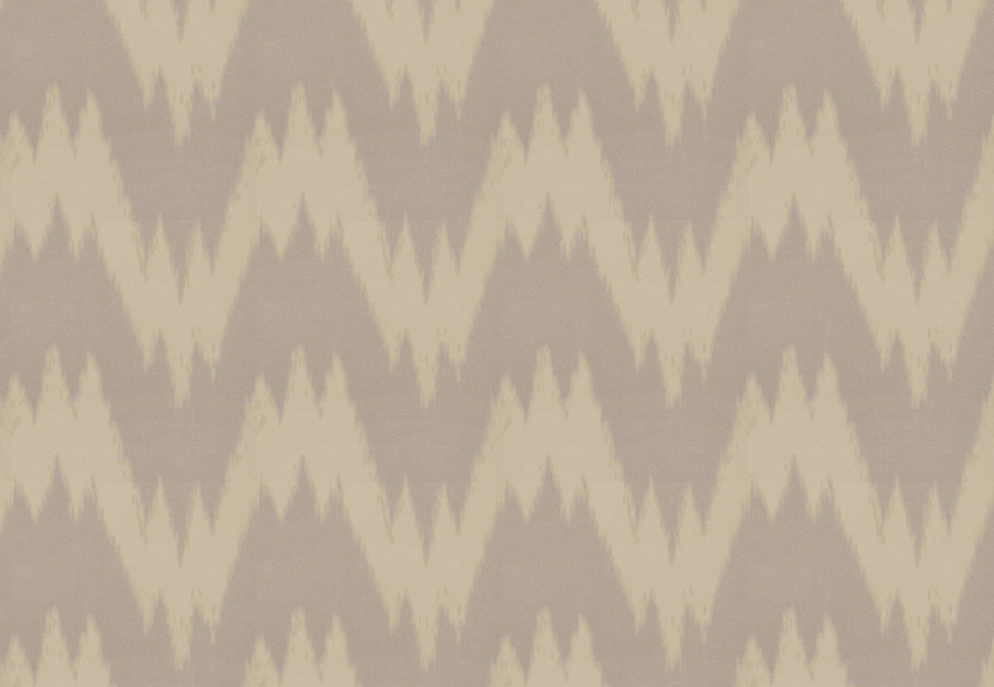 Ткань Fabricut Gracious Artistry Window & Bedding Marvelous/Linen