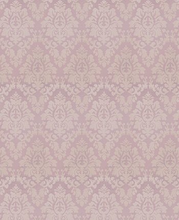 Ткань Fabricut Gracious Artistry Window & Bedding Ravishing/Wisteria