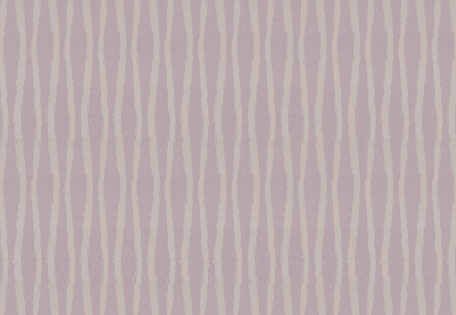 Ткань Fabricut Gracious Artistry Window & Bedding Delightful/Wisteria