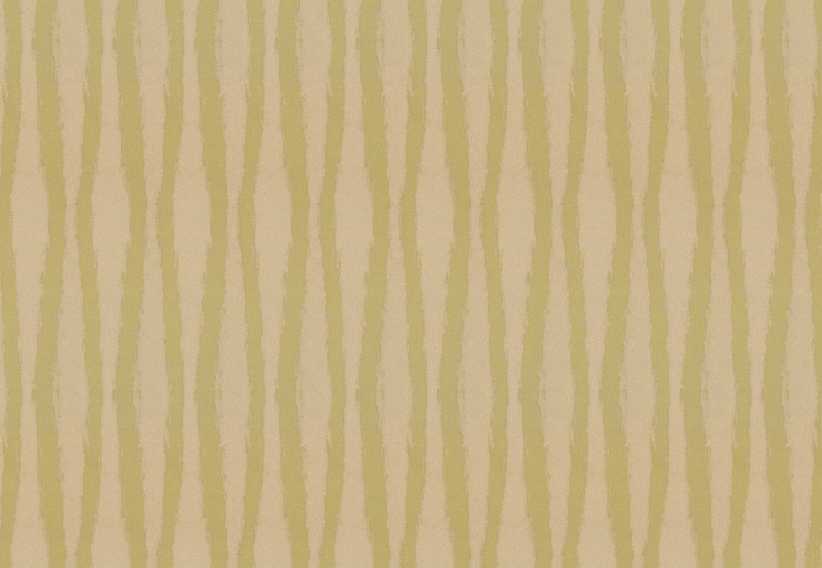 Ткань Fabricut Gracious Artistry Window & Bedding Delightful/Honeydew