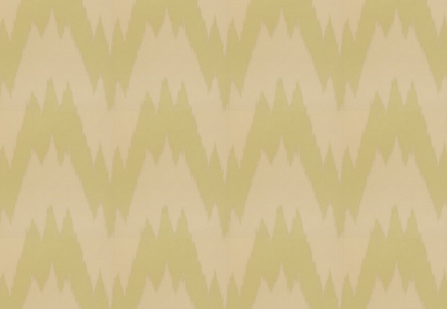 Ткань Fabricut Gracious Artistry Window & Bedding Marvelous/Honeydew
