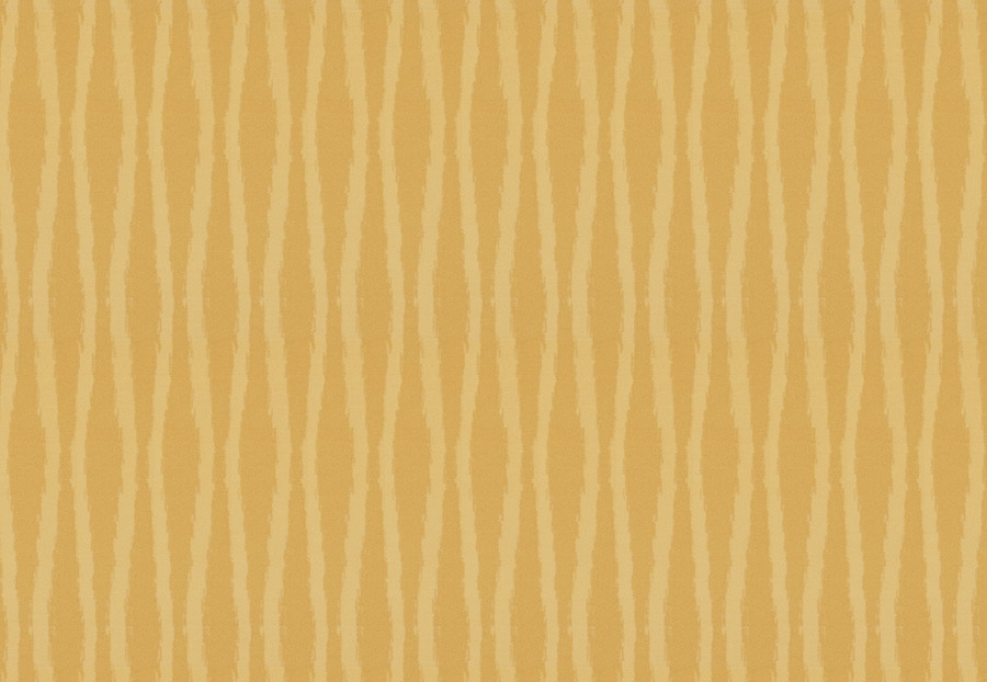 Ткань Fabricut Gracious Artistry Window & Bedding Delightful/Marigold