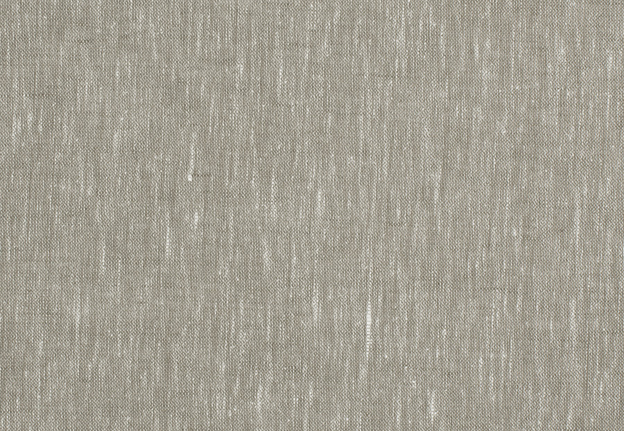 Ткань Fabricut Inspirations Vol.VI Stone Totenkinder/Smoke