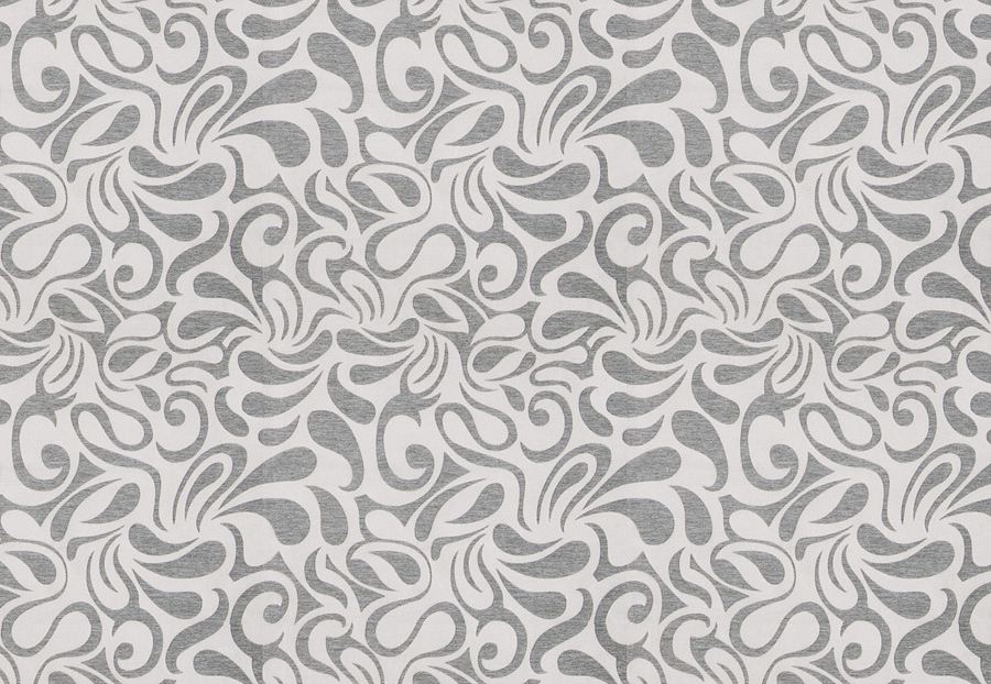 Ткань Fabricut Inspirations Vol.VI Stone Bufkin/Grey