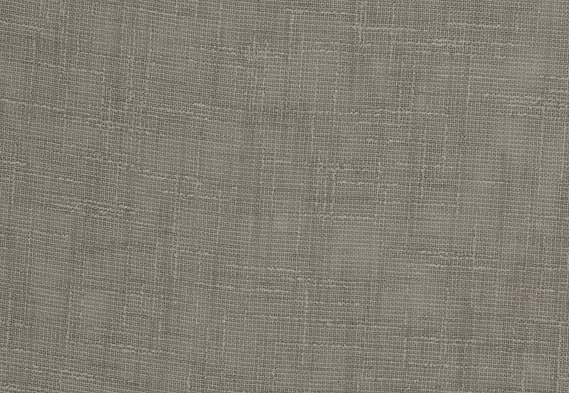 Ткань Fabricut Inspirations Vol.VI Stone Amondella/Charcoal