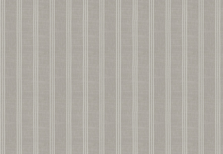 Ткань Fabricut Inspirations Vol.VI Stone Cannetella stripe/Grey