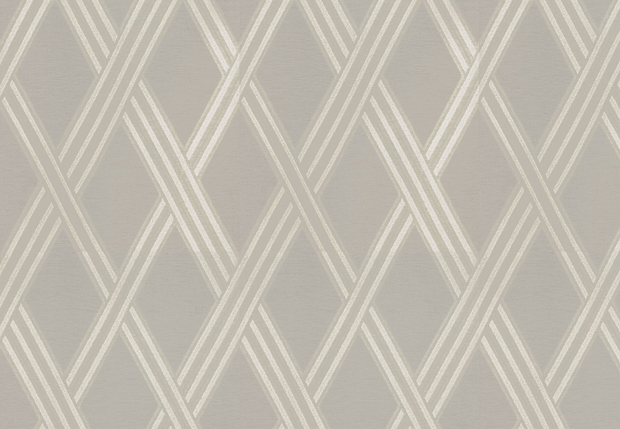 Ткань Fabricut Inspirations Vol.VI Stone Ancilotto/Charcoal
