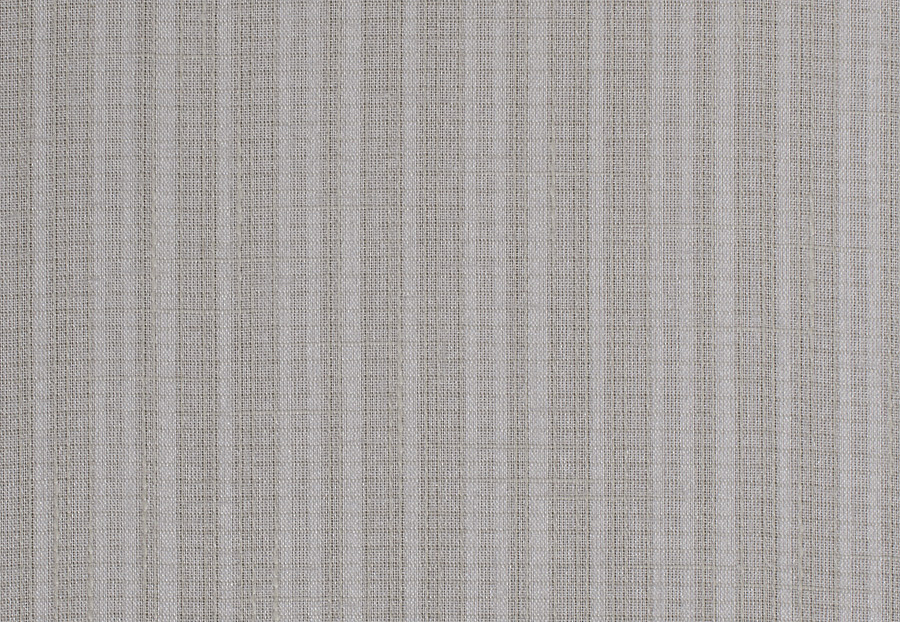 Ткань Fabricut Inspirations Vol.VI Stone Grimble/Ash