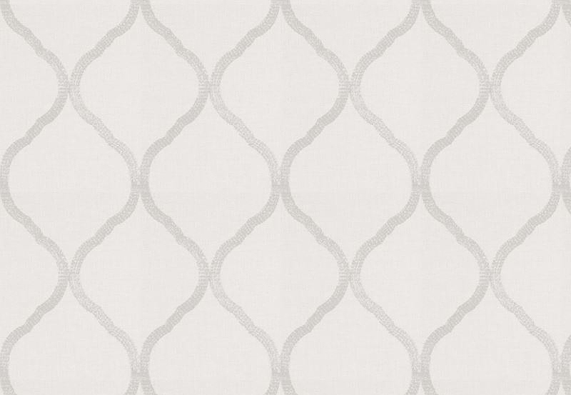 Ткань Fabricut Inspirations Vol.VI Stone Bawang ogge/Steel