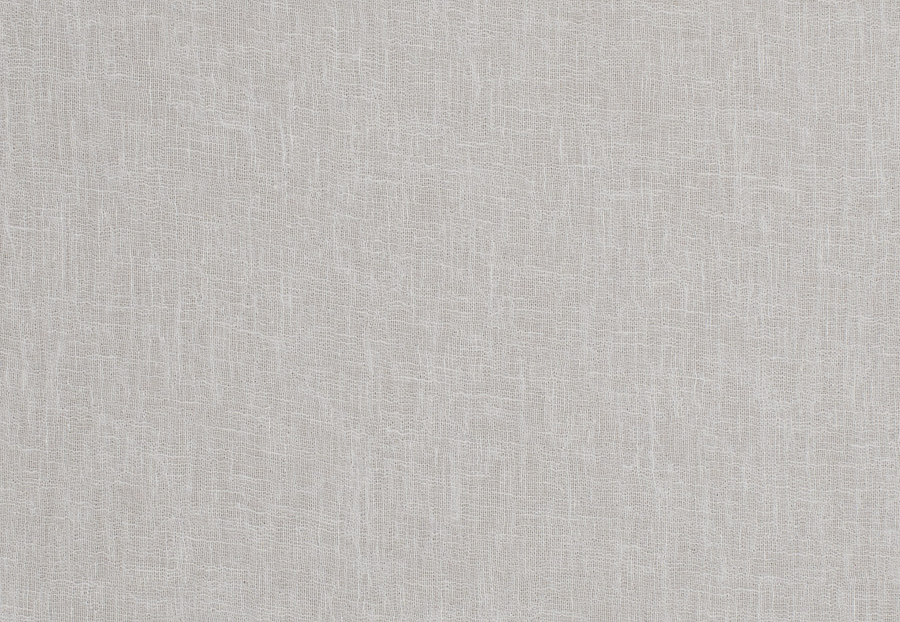 Ткань Fabricut Inspirations Vol.VI Stone Provino/Silver