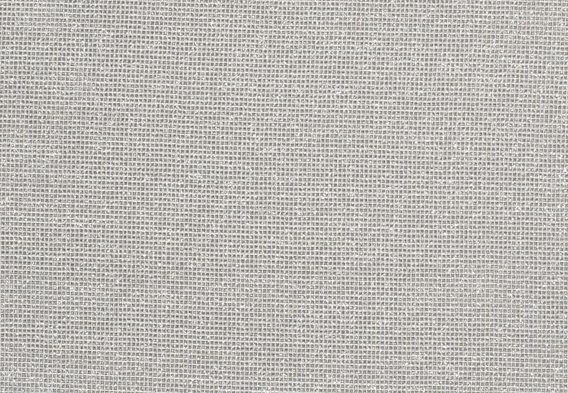 Ткань Fabricut Inspirations Vol.VI Stone Enchantress/Lake