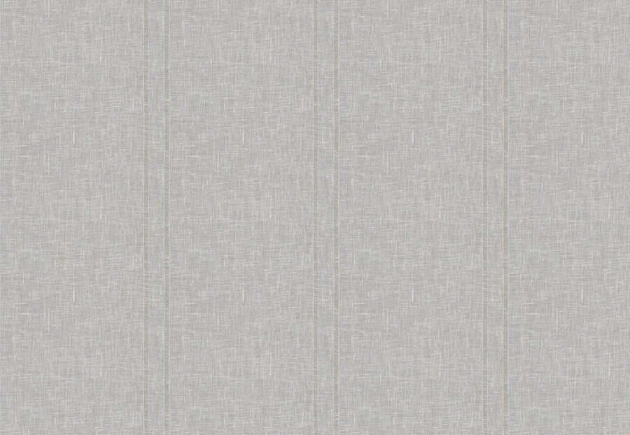 Ткань Fabricut Inspirations Vol.VI Stone Weyland stripe/Lake