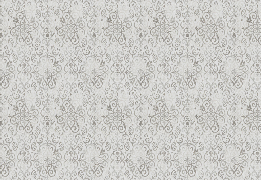 Ткань Fabricut Inspirations Vol.VI Stone Esben/Grey