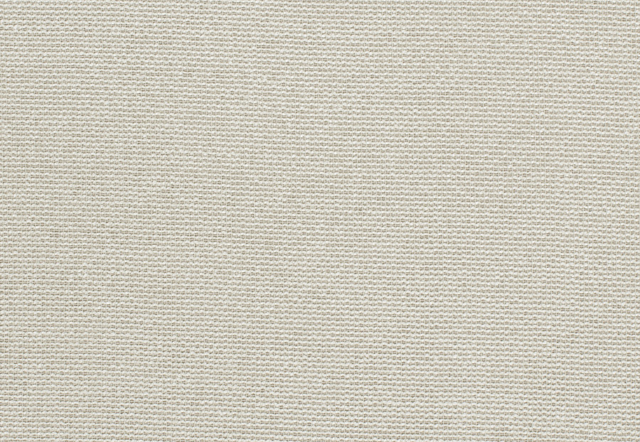 Ткань Fabricut Inspirations Vol.VI Stone Signy/Pewter