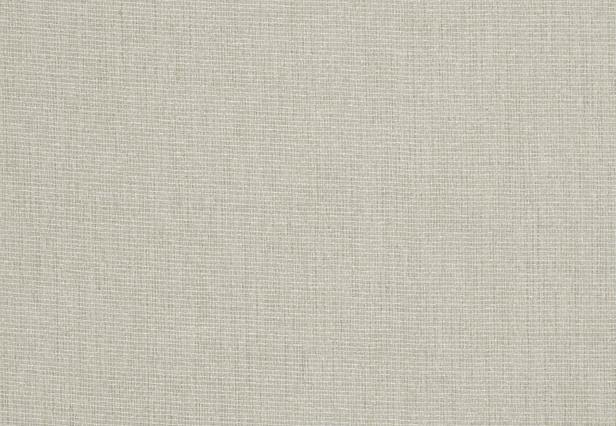 Ткань Fabricut Inspirations Vol.VI Stone Frau /Silver