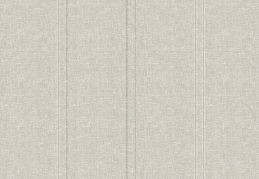 Ткань Fabricut Inspirations Vol.VI Stone Weyland stripe/Silver