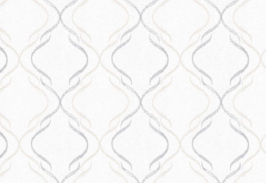 Ткань Fabricut Inspirations Vol.VI Stone Perseus/Grey