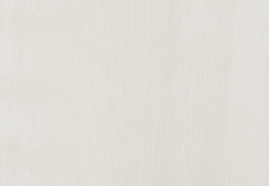 Ткань Fabricut Inspirations Vol.VI Stone Pinocchio/Ash